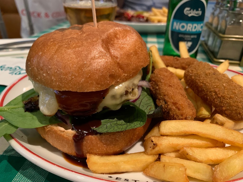 olearys-3.jpeg