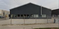 one2move-biludlejning-amager-5.jpeg