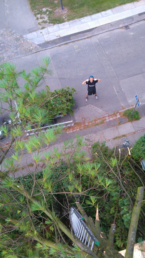 outdoor-consulting-16.jpeg