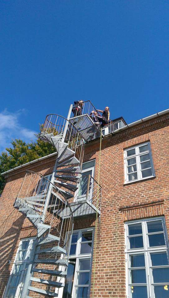 outdoor-consulting-17.jpeg
