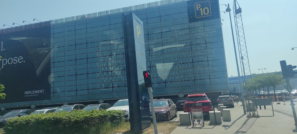 p10-standard-parking-12.jpeg