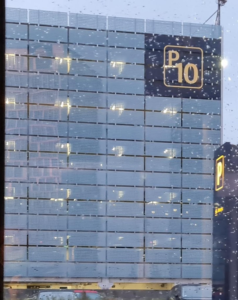 p10-standard-parking-9.jpeg