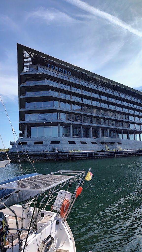 parkering-kajakvej-ved-hanvnepladsen-kastrup-apcoa-parking-7.jpeg