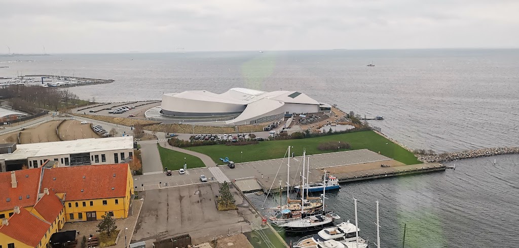 parkering-scanport-kastrup-lufthavn-kastrup-apcoa-parking-0.jpeg