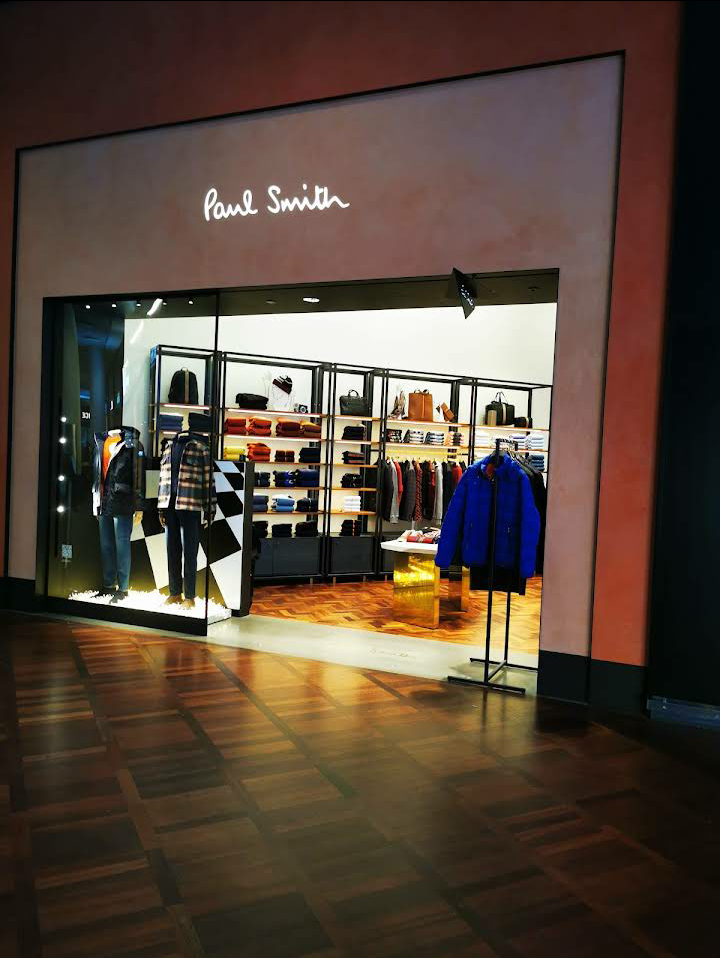 paul-smith-10.jpeg
