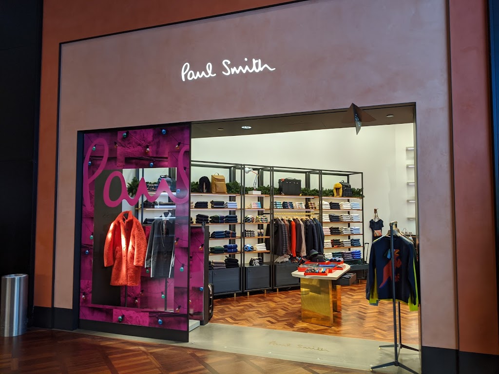 paul-smith-14.jpeg