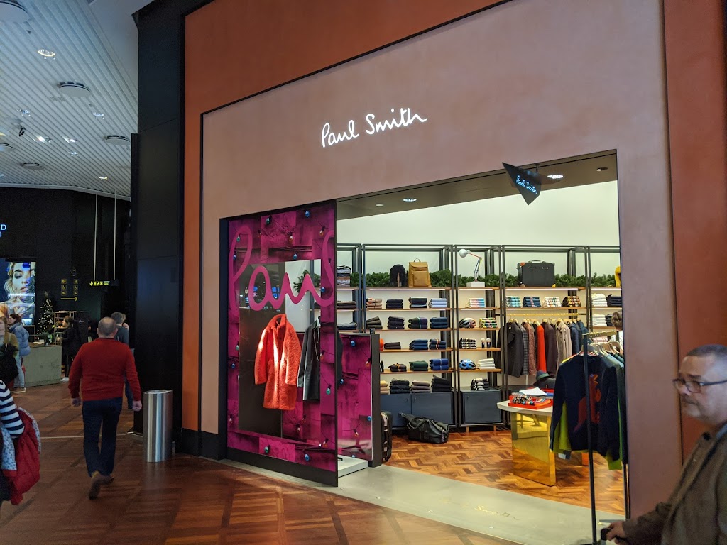 paul-smith-15.jpeg