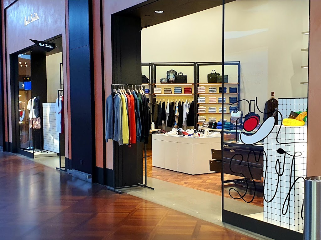 paul-smith-16.jpeg