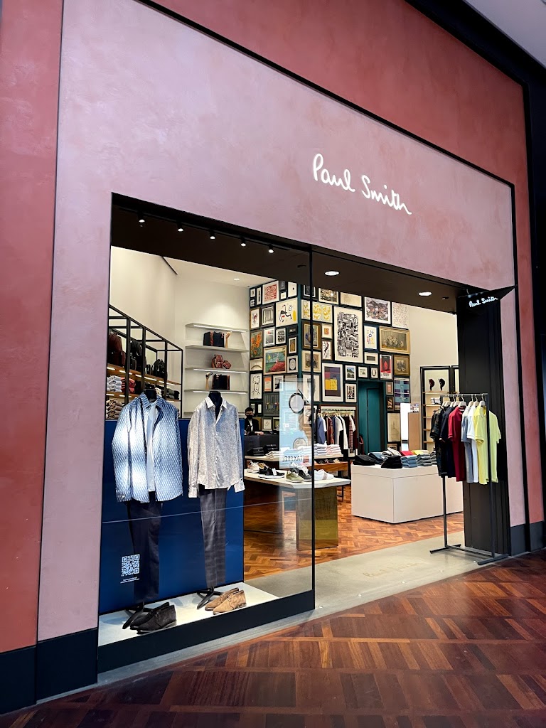 paul-smith-2.jpeg