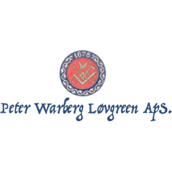 peter-warberg-lovgreen-vvs-aps-1.jpeg