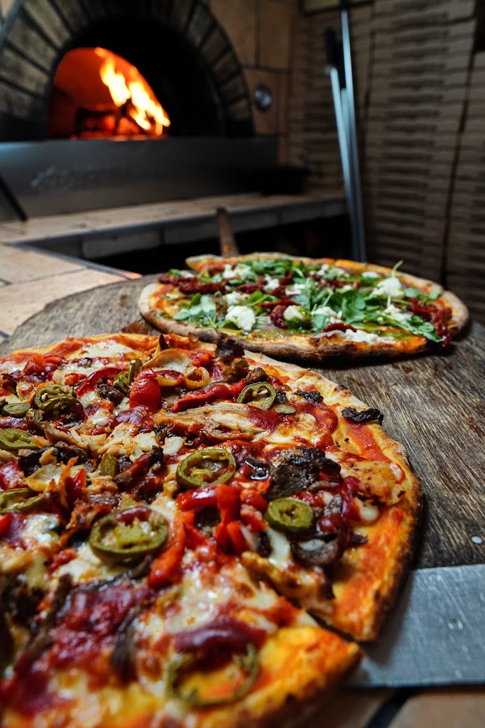 pizza-2770-kongelundsvej-1.jpeg