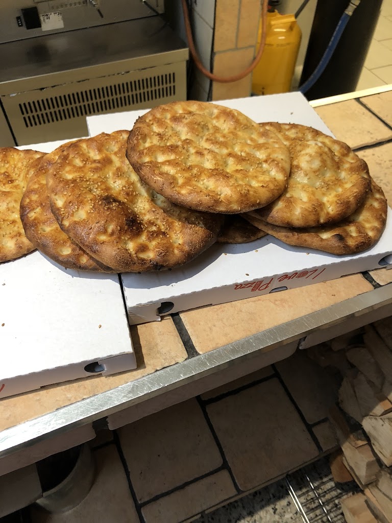 pizza-2770-kongelundsvej-11.jpeg