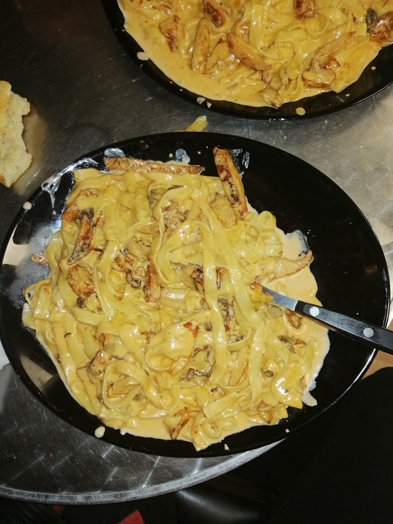 pizza-2770-kongelundsvej-12.jpeg