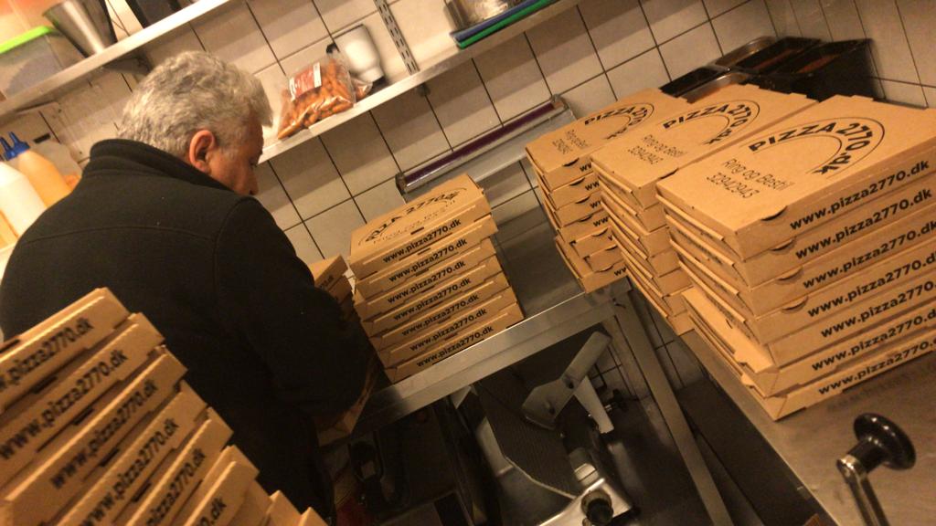 pizza-2770-kongelundsvej-14.jpeg