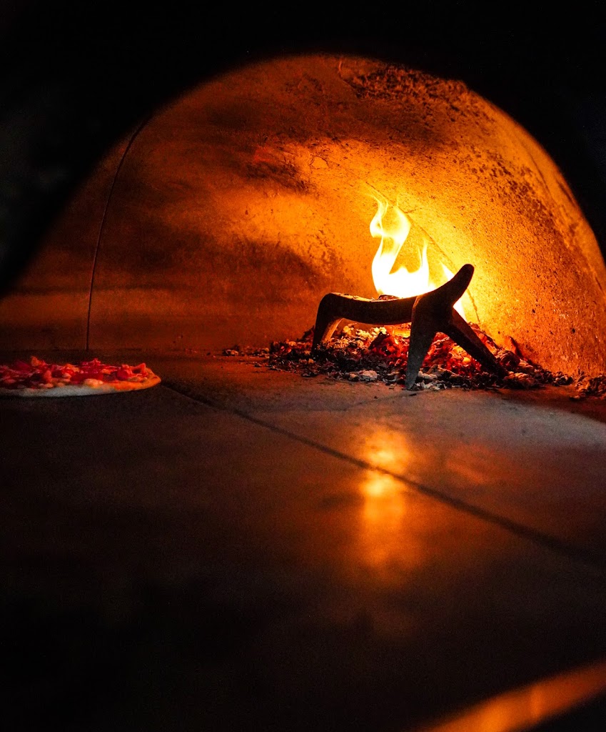 pizza-2770-kongelundsvej-16.jpeg