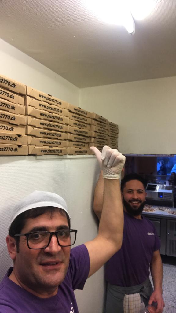 pizza-2770-kongelundsvej-18.jpeg