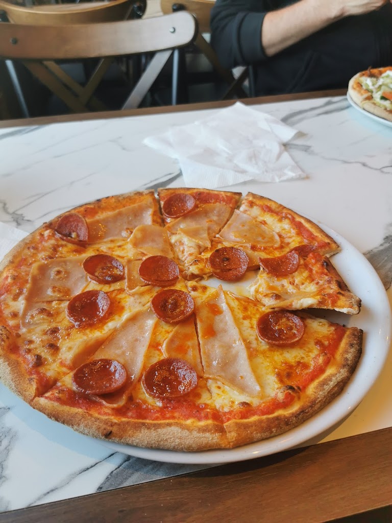 pizza-2770-kongelundsvej-2.jpeg