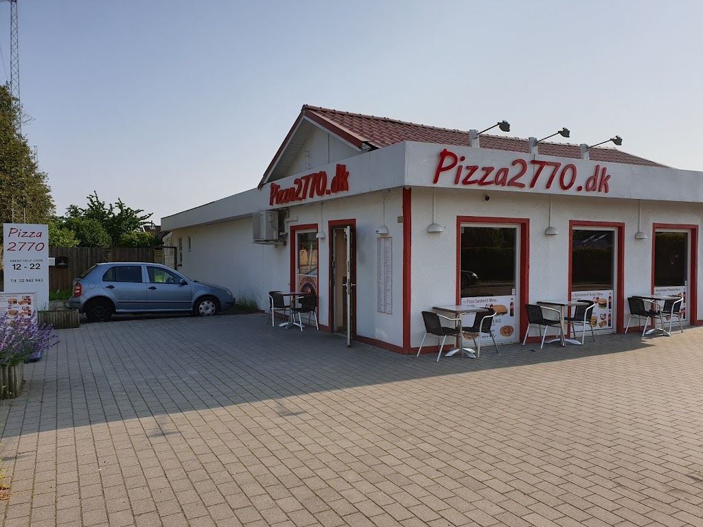 pizza-2770-kongelundsvej-6.jpeg