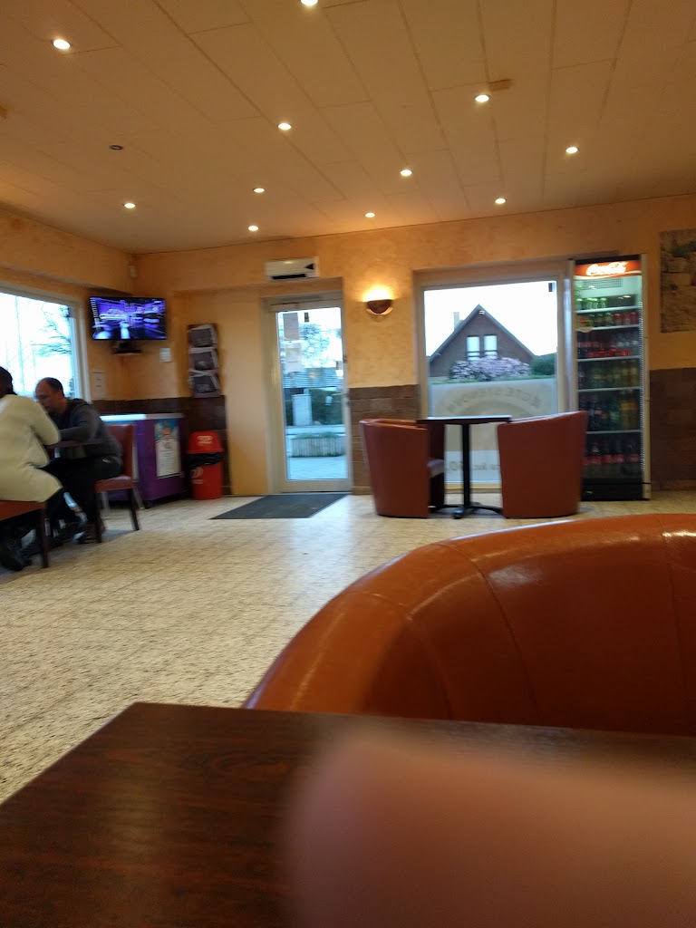 pizza-2770-kongelundsvej-8.jpeg
