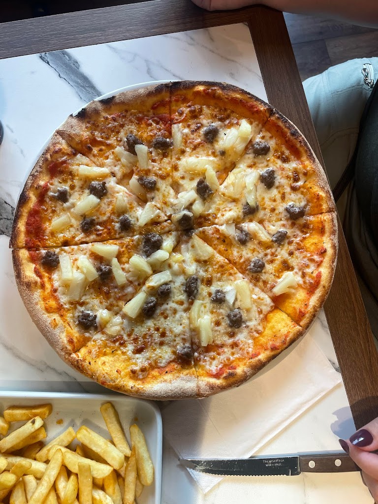pizza-cafe-2770-1.jpeg