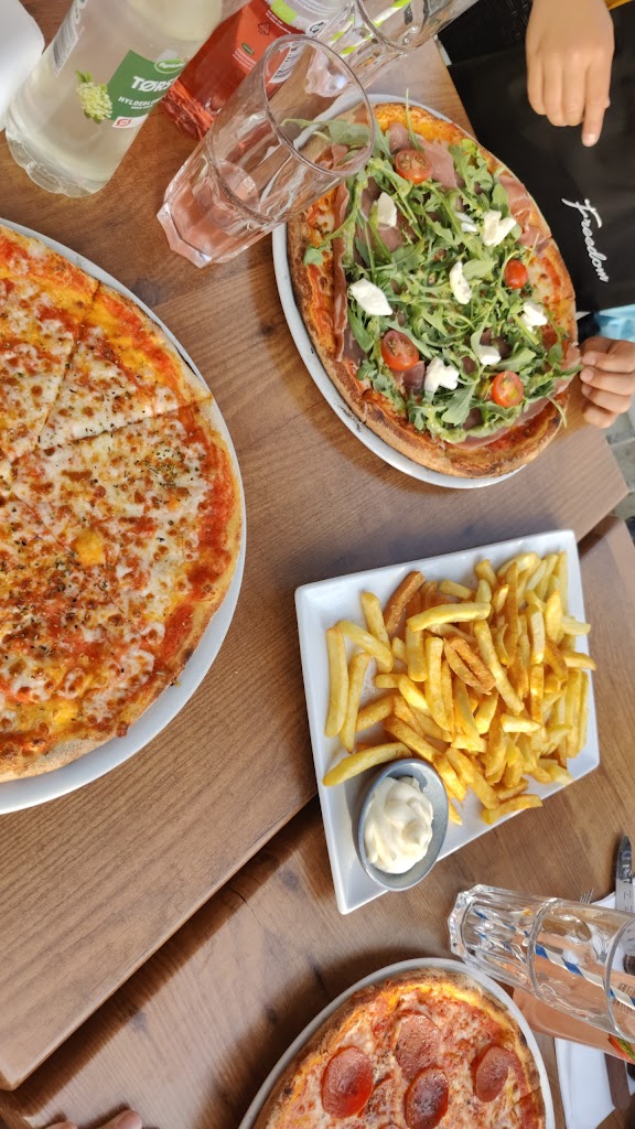 pizza-cafe-2770-16.jpeg
