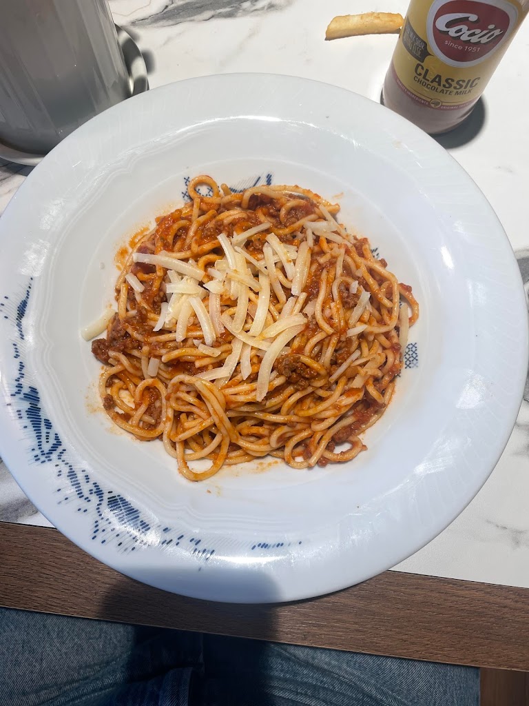 pizza-cafe-2770-4.jpeg