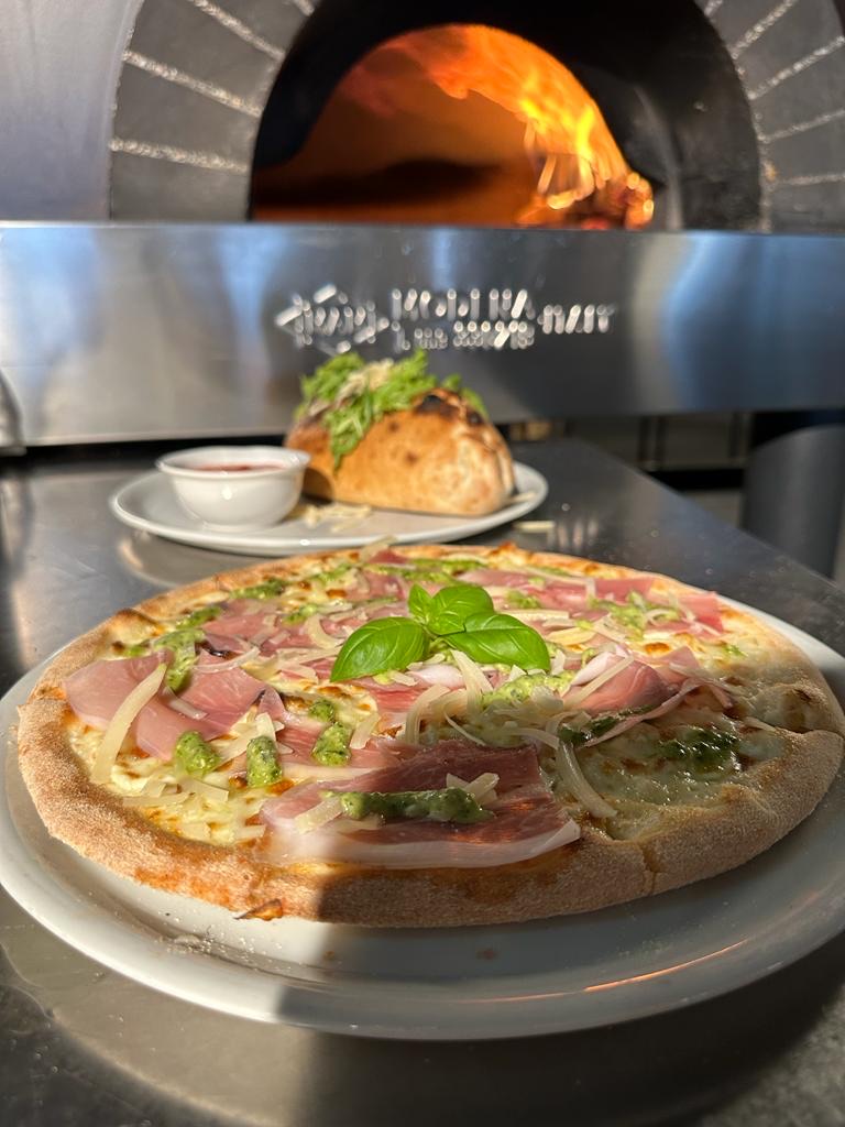 pizza-cafe-2770-5.jpeg