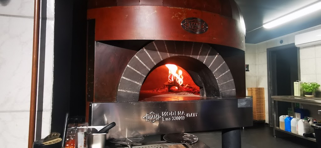 pizza-cafe-2770-7.jpeg