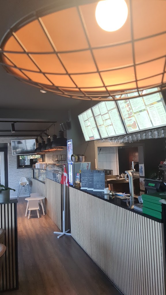 pizza-cafe-2770-8.jpeg