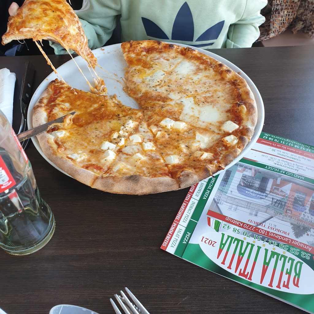 pizzeria-bella-italia-10.jpeg