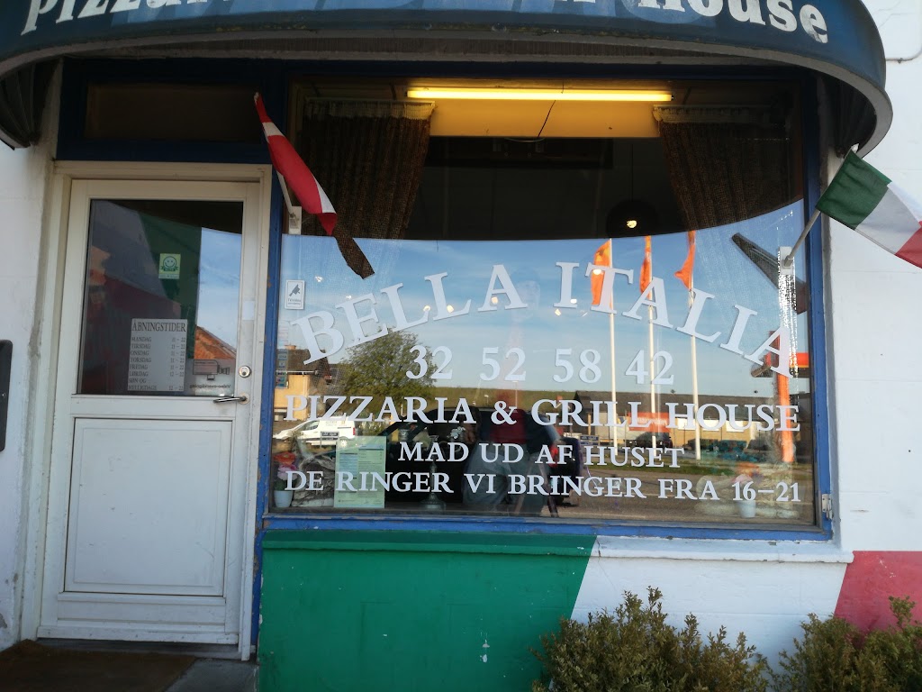 pizzeria-bella-italia-15.jpeg