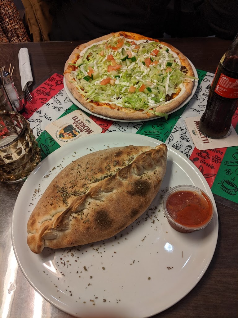 pizzeria-bella-italia-2.jpeg