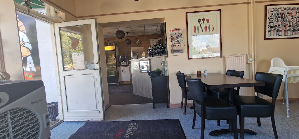 pizzeria-bella-italia-3.jpeg