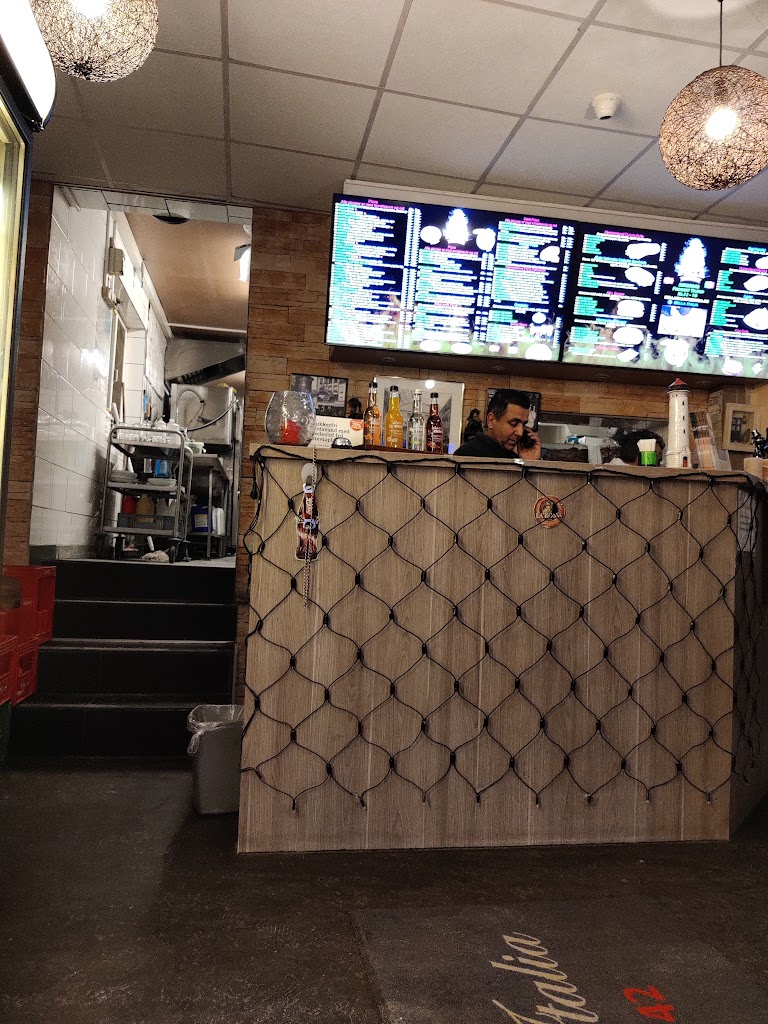 pizzeria-bella-italia-4.jpeg