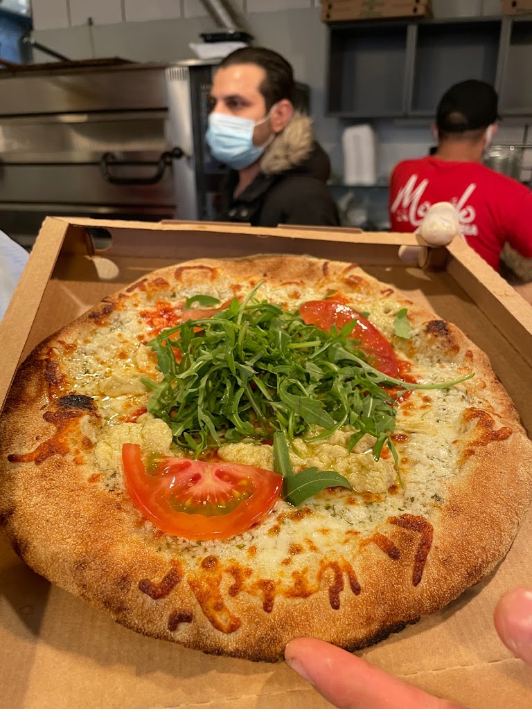 pizzeria-mondo-11.jpeg
