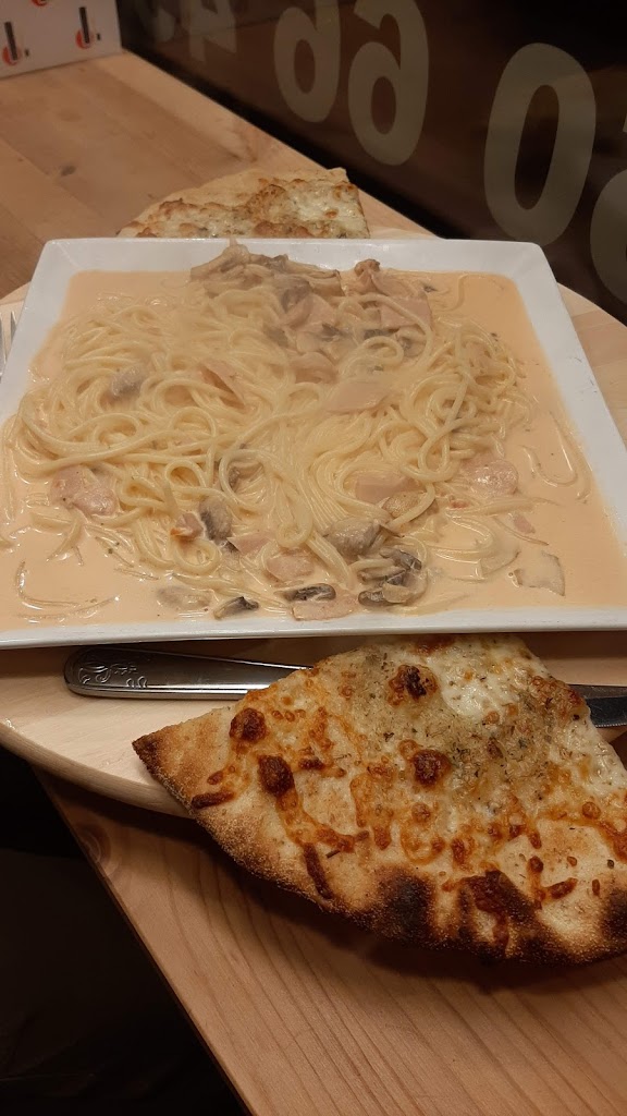 pizzeria-mondo-12.jpeg