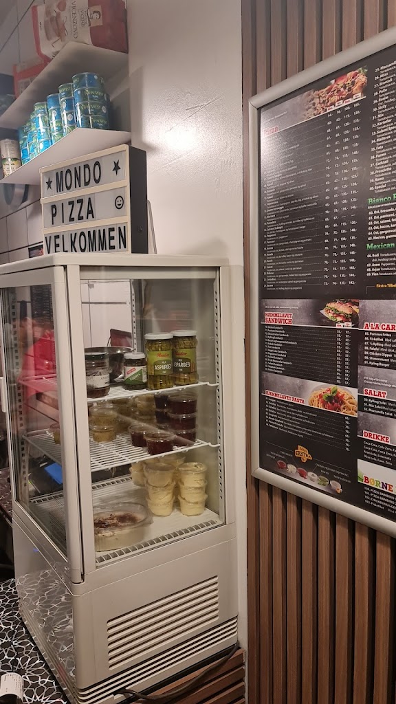 pizzeria-mondo-14.jpeg