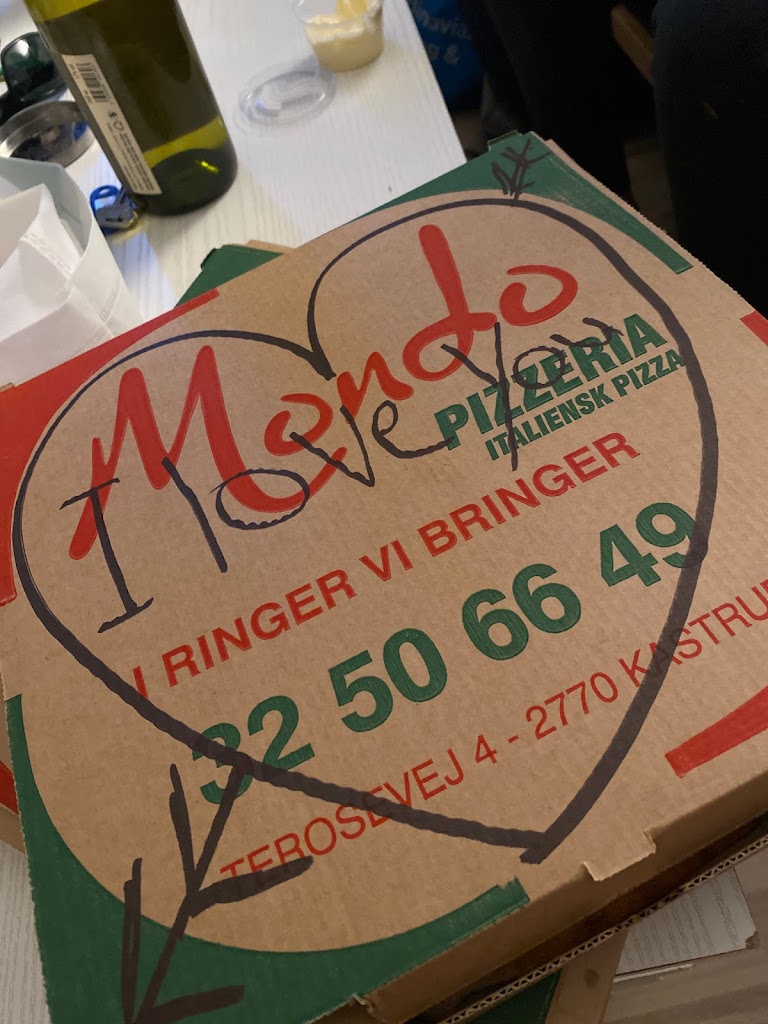 pizzeria-mondo-15.jpeg