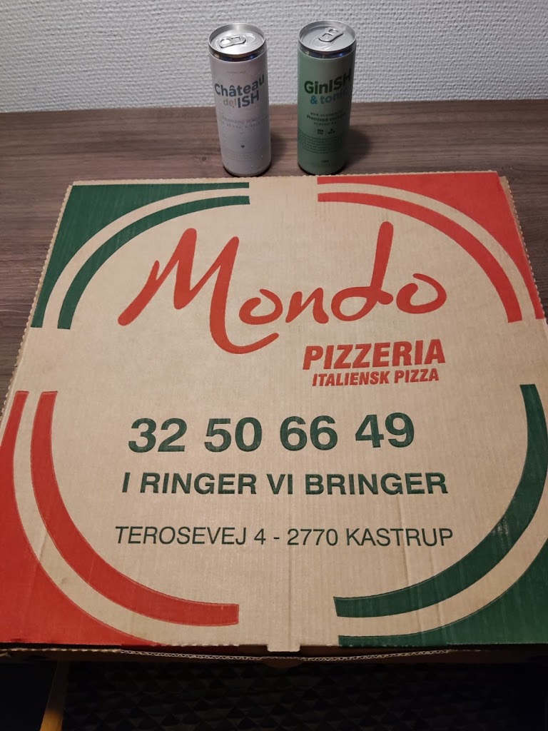 pizzeria-mondo-16.jpeg