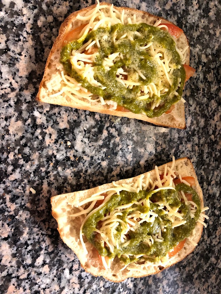 pizzeria-mondo-5.jpeg