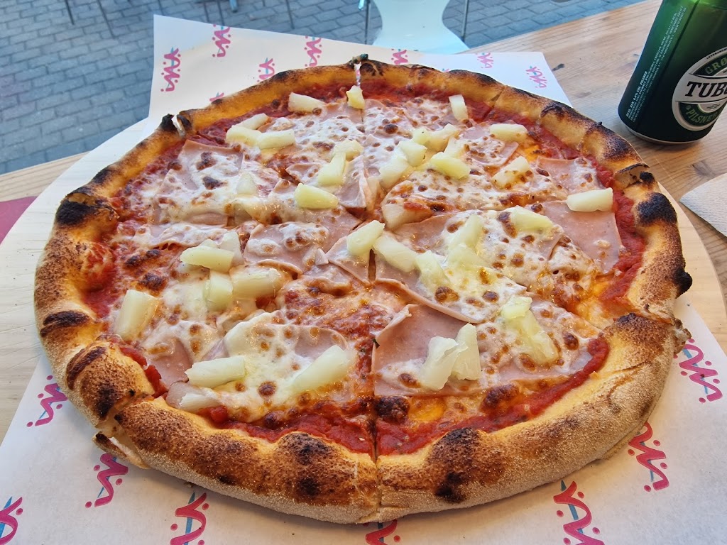 pizzeria-mondo-6.jpeg