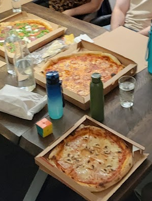 pizzeria-mondo-9.jpeg