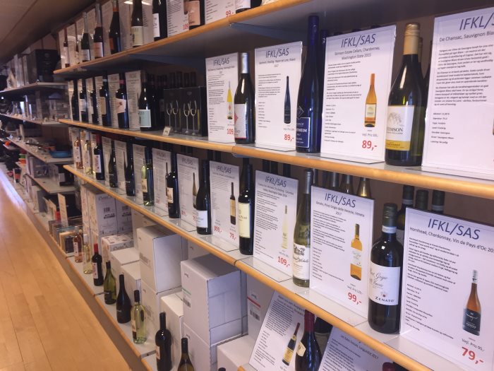 purchasing-association-copenhagen-airport-f-m-b-a-1.jpeg