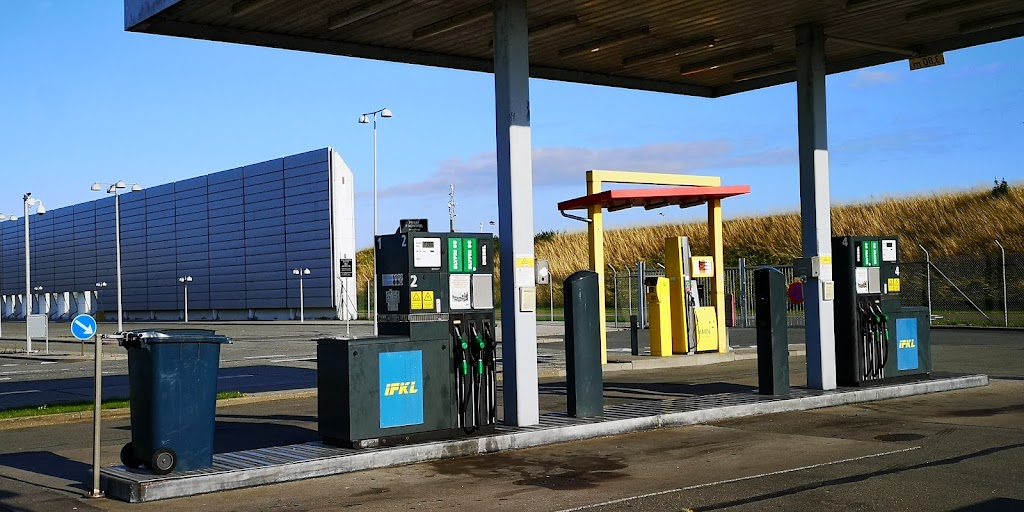 purchasing-association-copenhagen-airport-f-m-b-a-4.jpeg