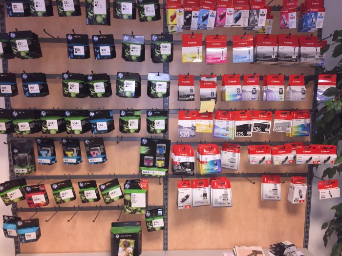 purchasing-association-copenhagen-airport-f-m-b-a-9.jpeg