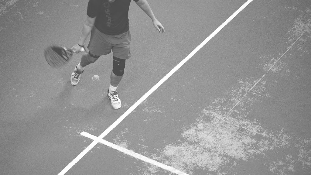 racket-club-tarnby-1.jpeg