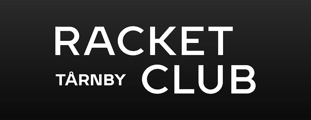 racket-club-tarnby-2.jpeg