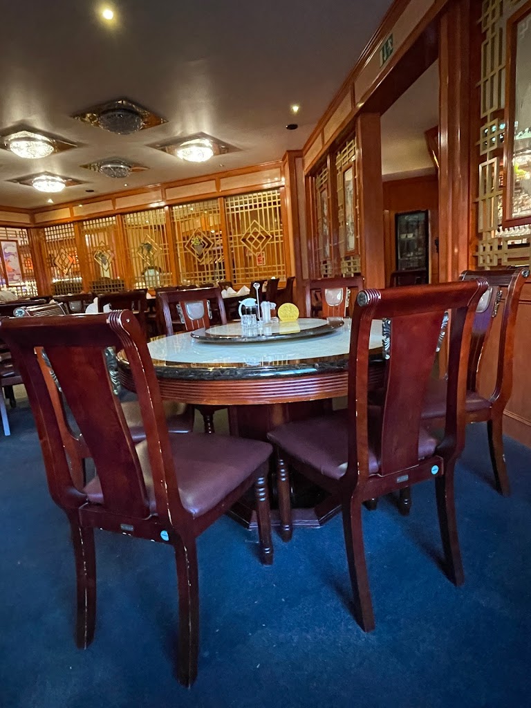 restaurant-jin-yuan-v-yong-hui-wang-13.jpeg