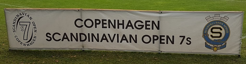 rugbyklubben-speed-10.jpeg