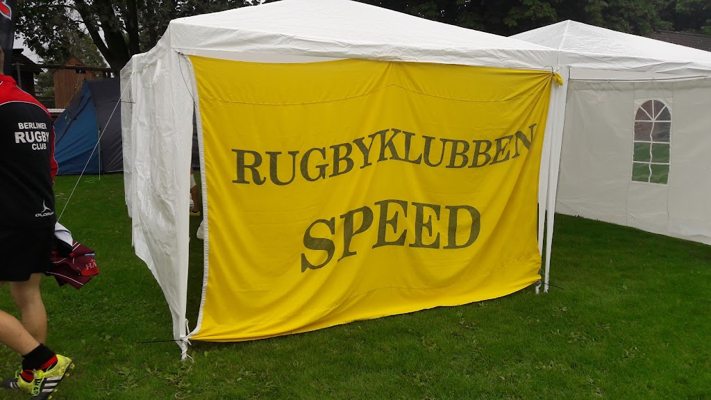 rugbyklubben-speed-11.jpeg